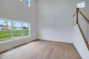 5213 Red Rock Ln, Schererville, IN 46375 - Photo 15