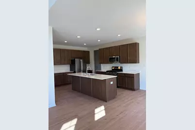 5213 Red Rock Lane, Schererville, IN 46375 - Photo 3
