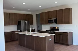 5213 Red Rock Ln, Schererville, IN 46375 - Photo 3