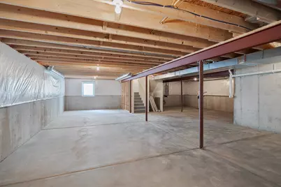 5213 Red Rock Lane, Schererville, IN 46375 - Photo 25