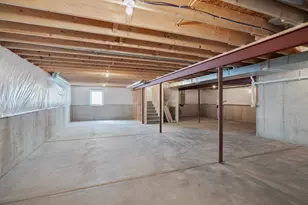 5213 Red Rock Ln, Schererville, IN 46375 - Photo 25