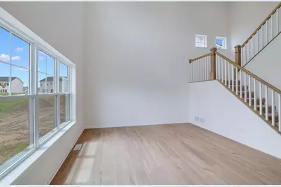 5213 Red Rock Lane, Schererville, IN 46375 - Photo 13