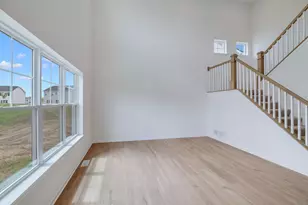 5213 Red Rock Ln, Schererville, IN 46375 - Photo 13