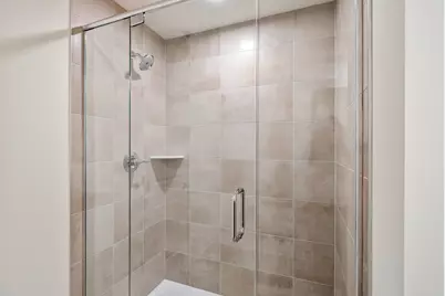 5213 Red Rock Lane, Schererville, IN 46375 - Photo 19