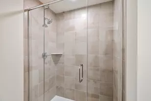 5213 Red Rock Ln, Schererville, IN 46375 - Photo 19
