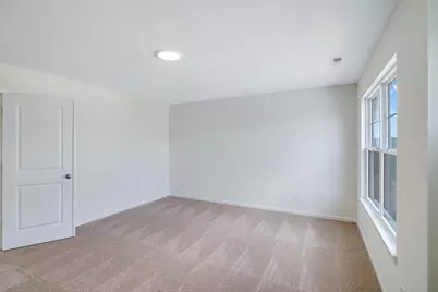 5213 Red Rock Lane, Schererville, IN 46375 - Photo 17