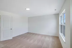 5213 Red Rock Ln, Schererville, IN 46375 - Photo 17