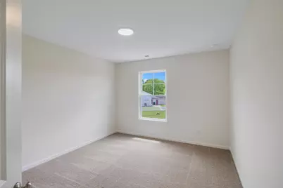 5213 Red Rock Lane, Schererville, IN 46375 - Photo 23