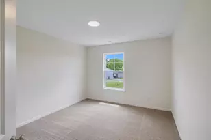 5213 Red Rock Ln, Schererville, IN 46375 - Photo 23