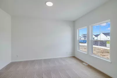 5213 Red Rock Lane, Schererville, IN 46375 - Photo 5