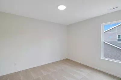 5213 Red Rock Lane, Schererville, IN 46375 - Photo 21