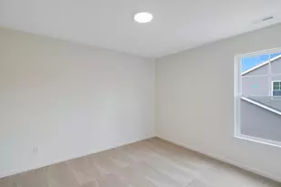 5213 Red Rock Ln, Schererville, IN 46375 - Photo 21