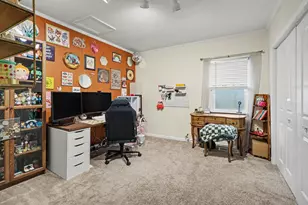401 North St, Wheeler, IN 46393 - Photo 7