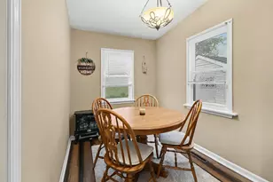 401 North St, Wheeler, IN 46393 - Photo 5
