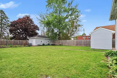 401 North Street, Wheeler, IN 46393 - Photo 13