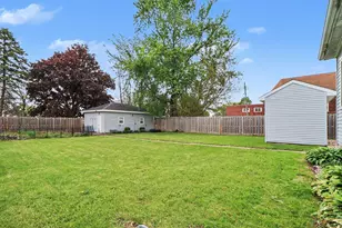 401 North St, Wheeler, IN 46393 - Photo 13