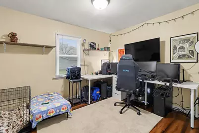 401 North Street, Wheeler, IN 46393 - Photo 9