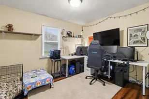401 North St, Wheeler, IN 46393 - Photo 9