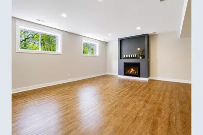 12935 Red Lily Way, Saint John, IN 46373 - Photo 41