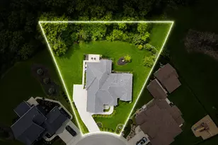 12935 Red Lily Wy, Saint John, IN 46373 - Photo 43