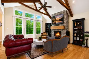 12935 Red Lily Wy, Saint John, IN 46373 - Photo 9