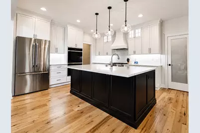 12935 Red Lily Way, Saint John, IN 46373 - Photo 13