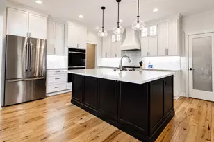 12935 Red Lily Wy, Saint John, IN 46373 - Photo 13