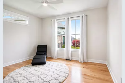 12935 Red Lily Way, Saint John, IN 46373 - Photo 19