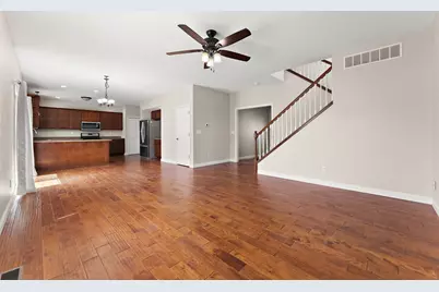 5535 Malibu Drive, Lowell, IN 46356 - Photo 7