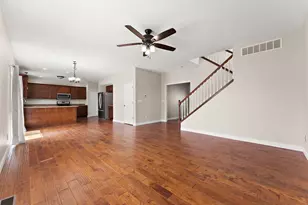 5535 Malibu Dr, Lowell, IN 46356 - Photo 7