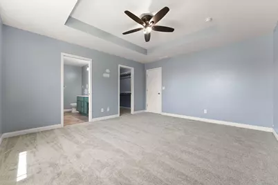 5535 Malibu Drive, Lowell, IN 46356 - Photo 15