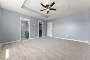 5535 Malibu Dr, Lowell, IN 46356 - Photo 15