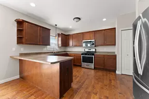 5535 Malibu Dr, Lowell, IN 46356 - Photo 9