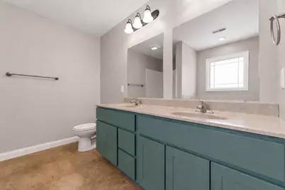 5535 Malibu Drive, Lowell, IN 46356 - Photo 17