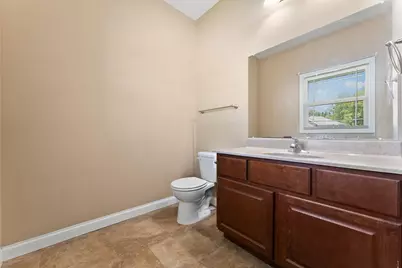 5535 Malibu Drive, Lowell, IN 46356 - Photo 13