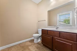 5535 Malibu Dr, Lowell, IN 46356 - Photo 13