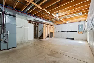 5535 Malibu Dr, Lowell, IN 46356 - Photo 25