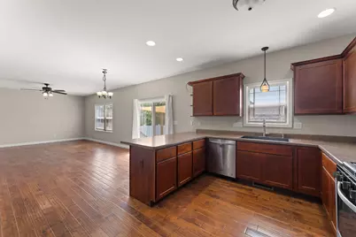 5535 Malibu Drive, Lowell, IN 46356 - Photo 11