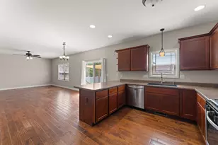 5535 Malibu Dr, Lowell, IN 46356 - Photo 11