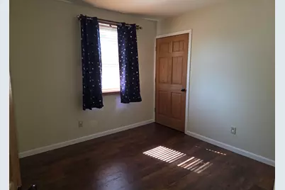 7451 Hendricks Street, Merrillville, IN 46410 - Photo 11