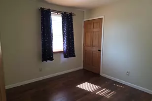 7451 Hendricks St, Merrillville, IN 46410 - Photo 11