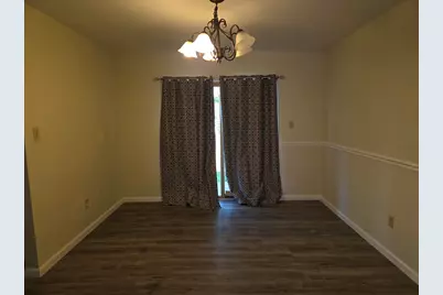 7451 Hendricks Street, Merrillville, IN 46410 - Photo 3