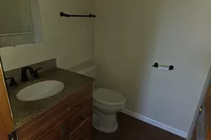 7451 Hendricks St, Merrillville, IN 46410 - Photo 17