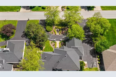 836 Royal Dublin Lane, Dyer, IN 46311 - Photo 73