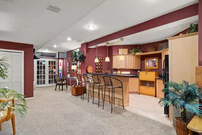 836 Royal Dublin Lane, Dyer, IN 46311 - Photo 51