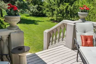 836 Royal Dublin Ln, Dyer, IN 46311 - Photo 59