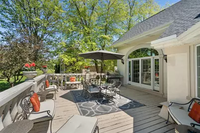 836 Royal Dublin Lane, Dyer, IN 46311 - Photo 57