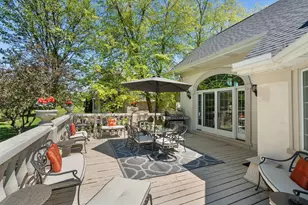 836 Royal Dublin Ln, Dyer, IN 46311 - Photo 57