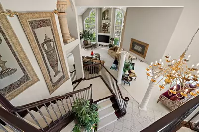 836 Royal Dublin Lane, Dyer, IN 46311 - Photo 45