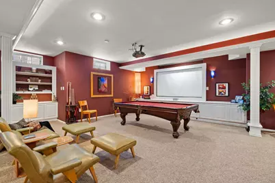 836 Royal Dublin Lane, Dyer, IN 46311 - Photo 49